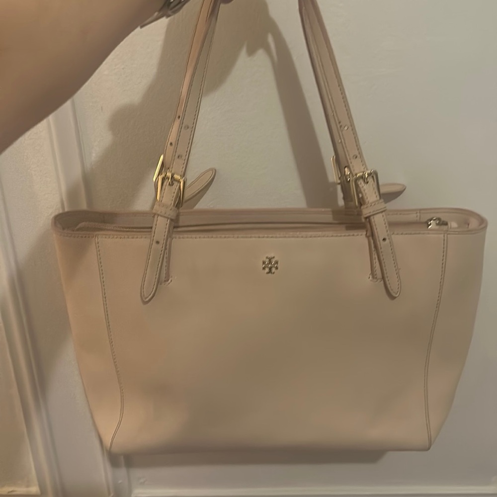Tory Burch Tote